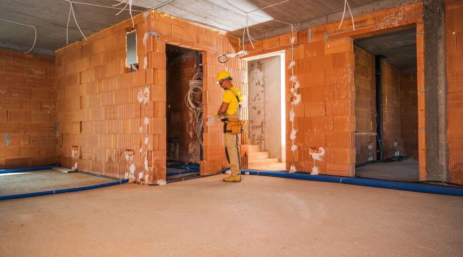 Expert Emergency Roof Repairs services in California, MO